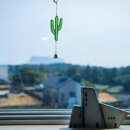 Jeju Abientot Villa Seogwipo Ngoại thất bức ảnh